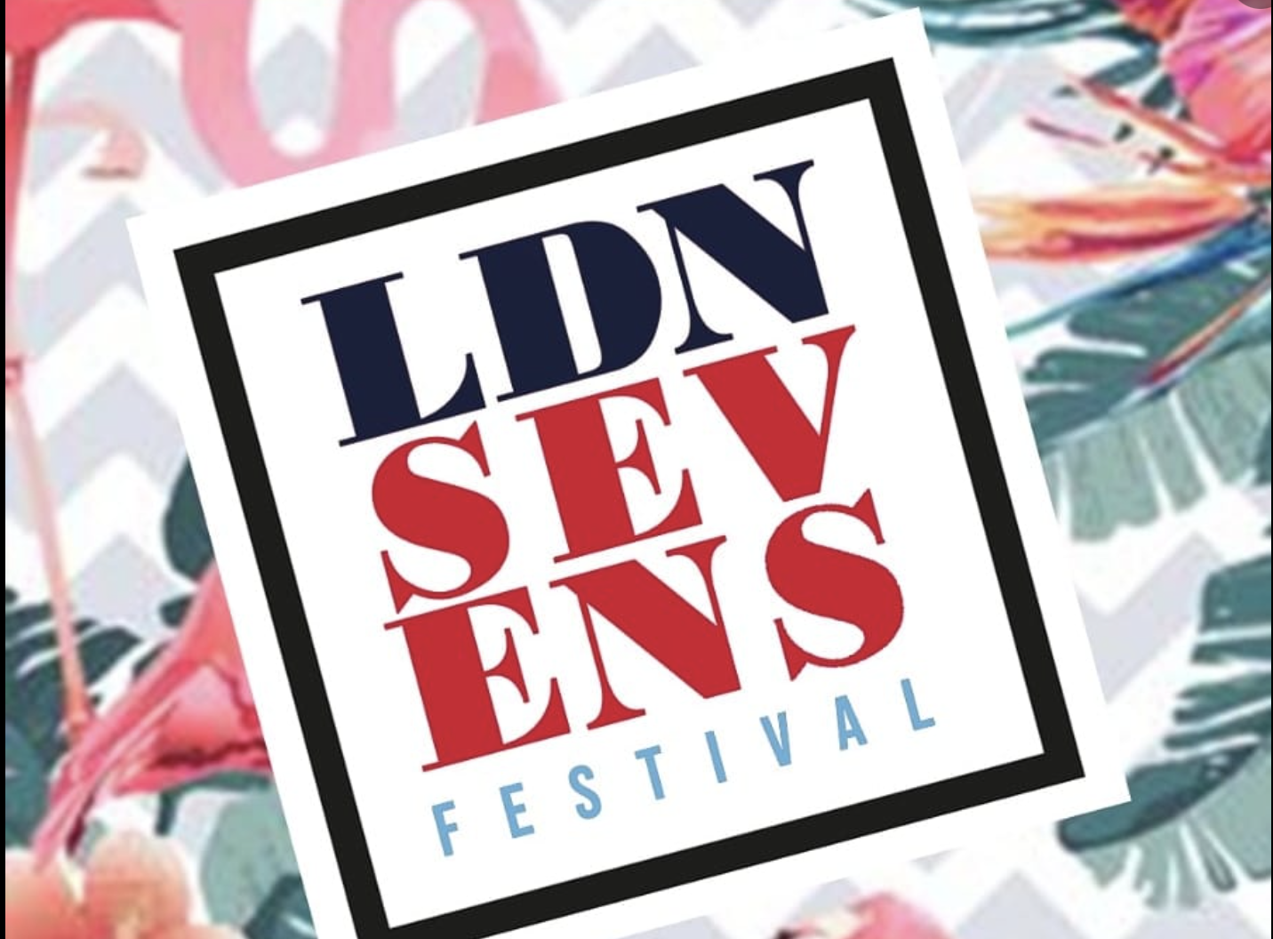 LDN 7s Rugby Monkey Rugby Tournaments Calendar